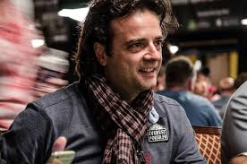 EPT Prague : Victoire de Dan Cates et Lauri Pesonen sur les sides, Idris  Ambraisse, Adrien Allain et Fabsoul perfent