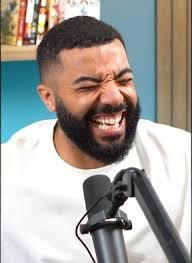 ShxtsnGigs Podcast ll