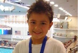 AQUASTAR Contact us: