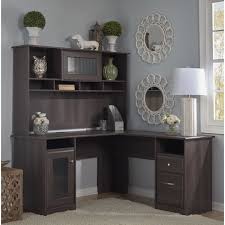 Overstock Com Online Shopping Bedding Furniture Electronics Jewelry Clothing More L Shaped Desk Bush Furniture Home Office Furniture
