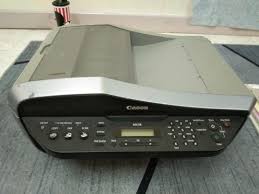 We did not find results for: Canon Pixma Mx318 All In One Copy Print Scan Fax Electronics Computer Parts Accessories On Carousell