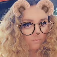 Iced white chocolate mocha from Starbucks 😋