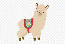 We did not find results for: Llamas Sin Fondo Clipart Png Cute No Prob Llama Cartoon Llama Png Free Transparent Png Images Pngaaa Com