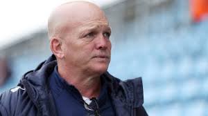 WP just too good for Pumas