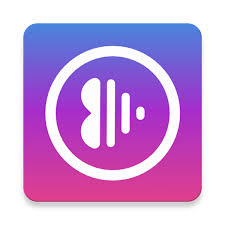 Maybe you would like to learn more about one of these? ØªØ­Ù…ÙŠÙ„ ØªØ·Ø¨ÙŠÙ‚ Ø£Ù†ØºØ§Ù…ÙŠ Anghami Ø£Ù†ØºØ§Ù…ÙŠ Ù„Ø³Ù…Ø§Ø¹ Ùˆ ØªØ­Ù…ÙŠÙ„ ÙƒØ§ÙØ© Ø£Ù†ÙˆØ§Ø¹ Ø§Ù„Ø£ØºØ§Ù†ÙŠ Ø§Ù„Ø¹Ø±Ø¨ÙŠØ© Ø¹Ù„Ù‰ Ø§Ù„Ù…ÙˆØ¨Ø§ÙŠÙ„