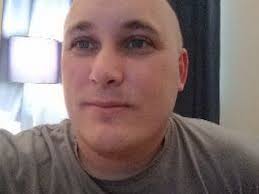 Brian Ruck Live Stream