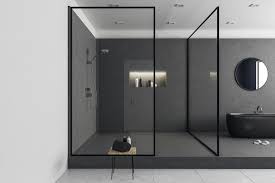 Check spelling or type a new query. Small Tub Into Walk In Shower Conversion What S The Cost Home Decor Bliss