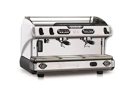 You'll discover that making sure you stay in business is as much a priority for us as selling you a machine. Good Coffee Machine Dubai Coffee Machines For Sale In Dubai Uae Riodubai