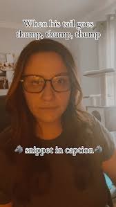 Ashley Bennett✨ (@ashleybennettauthor) • Instagram photos and videos