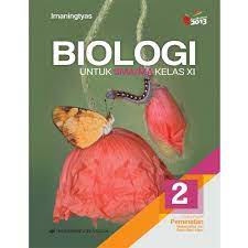 E book buku siswa aktif dan kreatif belajar biologi kls xi. Download Buku Biologi Untuk Siswa Kelas Xi Ktsp 2006 Erlangga Wallstreetfasr