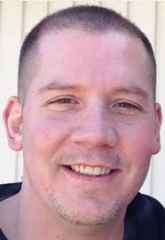 Robert A. Marsh Obituary June 30, 2015