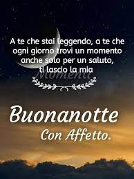 Pin En Frases Motivadoras