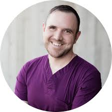 What is Naturopathic Oncology? -