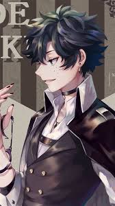 Hot deku edit yagami yato. Deku Hot Hot Anime My Hero Academia Midoriya Izuku Deku Cosplay á´›Êœá´‡ á´á´Ê€á´‡ á´…á´€á´¢á´¢ÊŸÉªÉ´É¢ á´›Êœá´‡ LÉªÉ¢Êœá´› SÊœÉªÉ´á´‡s Iá´¢á´œá´‹á´œ MÉªá´…á´Ê€ÉªÊá´€ Dá´‡á´‹á´œ ãƒ‡ã‚¯ Eshyo Publikacii Ot Izuku Deku Alyshae Entity
