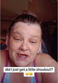 Beth Osborne Ai Song