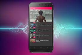 We'll teach you how to download music from youtube with two different tools, both offline and on. Download New Pandora Music 22 5 Android Apk