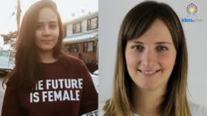 The Power That Moves Books!