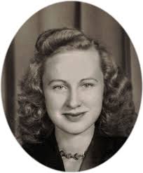 Arlene Hanley Obituary June 29, 2021