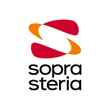 A free inside look at company reviews and salaries posted anonymously by employees. Fidor Group L Fidor Bank L Fidor Solutions L Fidor Factory L Groupe Bpce