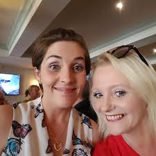 If you had FOMO watching this… just wait for fall 😮‍💨 #byui #byuidaho