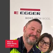 globalfamilyday #teamwork #familyculture #morefromwood