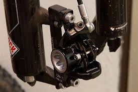 Scheibenbremse Belage Auch Ohne Ausbau Hr Wechseln Mtb News De