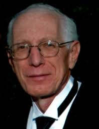 John Pizzo Obituary August 31, 2021