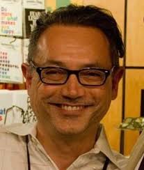 Ken White Leaving Books Inc.; Two Others Promoted