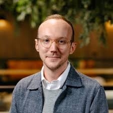 Alrick Pagnon (@Alrick_pagnon)