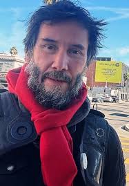 Obrigada por ligar se importar comigo