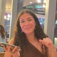 43500+ perfiles de «Eloisa»