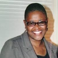 Taji Williams's Instagram, Twitter & Facebook