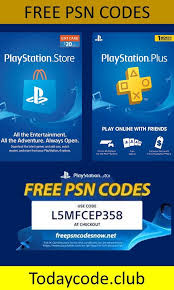 Money back guarantee fast delivery 500 000+ items delivered. Free Psn Codes Psn Code Generator Online 2020 100 Working Free Gift Card Generator Free Gift Cards Online Gift Card Generator