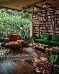 Michael Robideau (michaeldrobidea)