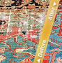 The Oriental rugs repair from www.arsallanorientalrugs.com