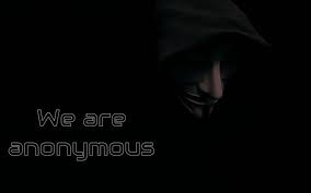 You are about to enter a website that contains explicit material (pornography). Anonymous Hackers Hd Wallpaper Wallpaperbetter