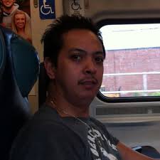 This is my hero Apo Whang-od This was more than an eye opening journey, It  was spiritual. I was blessed to bring my family with me to experience just  how beautiful the