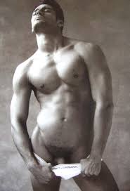 Models Archives - Page 10 of 12 - Nude Men, Nude Male Models, Gay Selfies &  Gay Porn