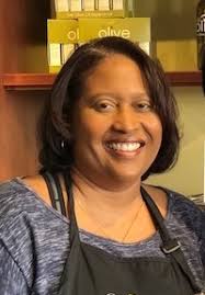 Celebrating the Women of We Olive |