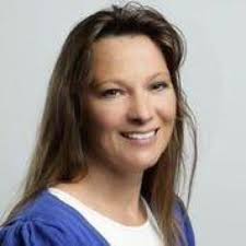 Rebecca Blankenship Email & Phone Number