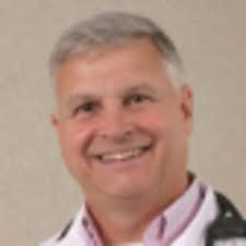 Dr. Randy Daigle, MD