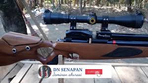 Jual senapan angin pcp marauder standar harga murah, jual senapan angin pcp marauder wolverine od 38, pcp marauder od 38, senapan angin pcp marauder dural od 38, spesifikasi senapan pcp marauder od 38. Marauder Dural Od 38 By Trick Deddy