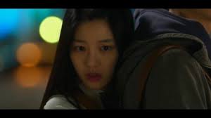 Born on november 22, 1990, she began her career in the 2011 sitcom vampire idol and also has appeared in innocent. Twenty Engsub Lee Yu Bi Confess Her Feelings To Lee Joon Ho Youtube