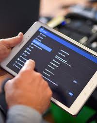 If you don't want anonymous in the navigation hierarchy section, select the site column that's associated with your tagging term set. E Learning Platforma Pentru È™coli Digitale Business Orange