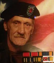 John Taylor Obituary