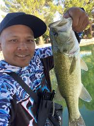 ONE HANDED CATCH FOR STEFON DIGGS! ARE YOU SERIOUS!? 👏