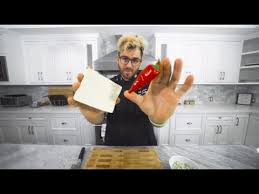 Cooking Videos Youtube