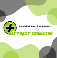 MAS Impresos