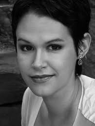 Faye-Lyndsay-gabriel.lehner