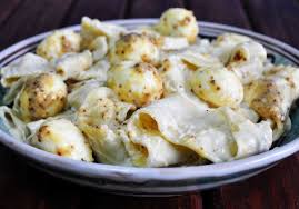 Pin On Makarony Najlepsze Przepisy